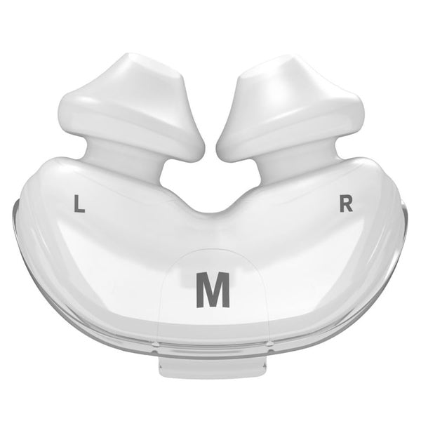 ResMed AirFit P10 Nasal Pillows