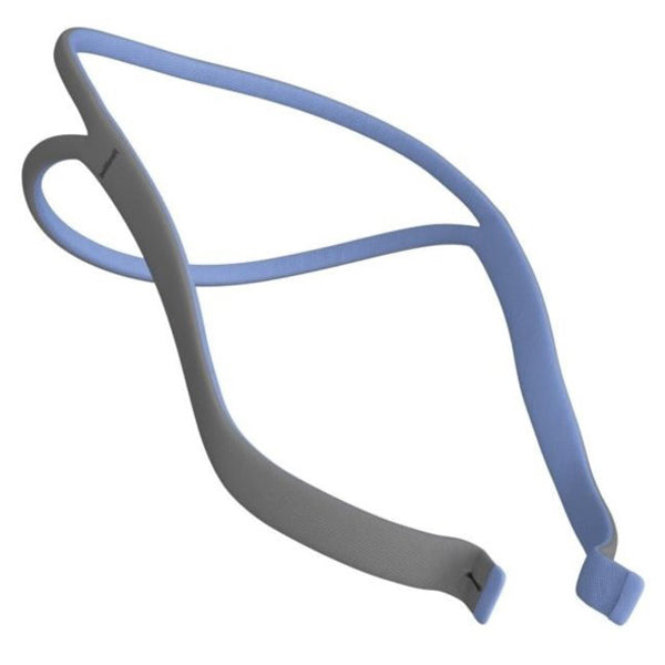 Ensemble de harnais ResMed AirFit P10