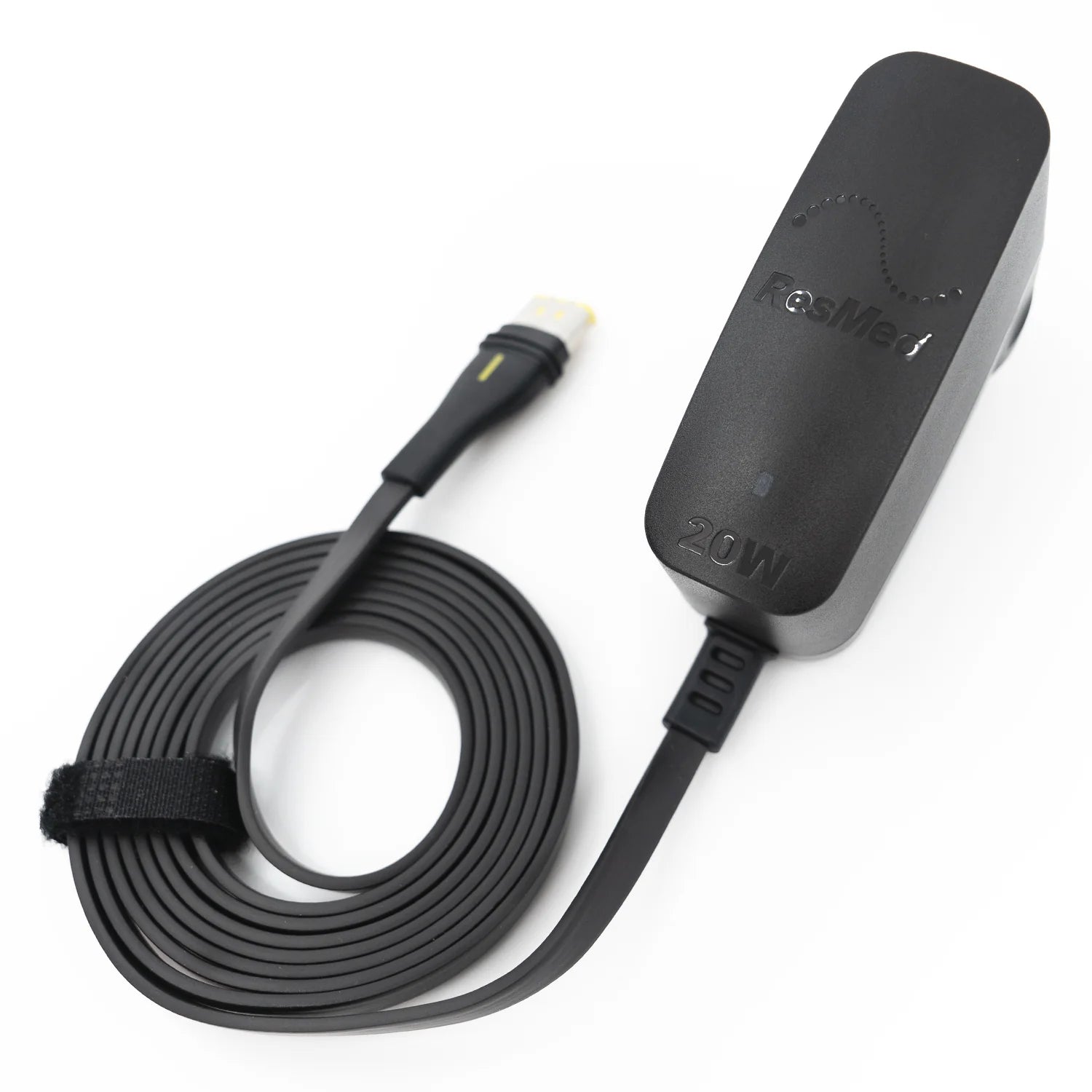 ResMed AirMini AutoSet 20W Power Supply