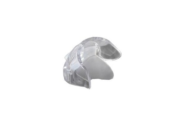 ResMed Mirage Quattro Valve and Clip Assembly