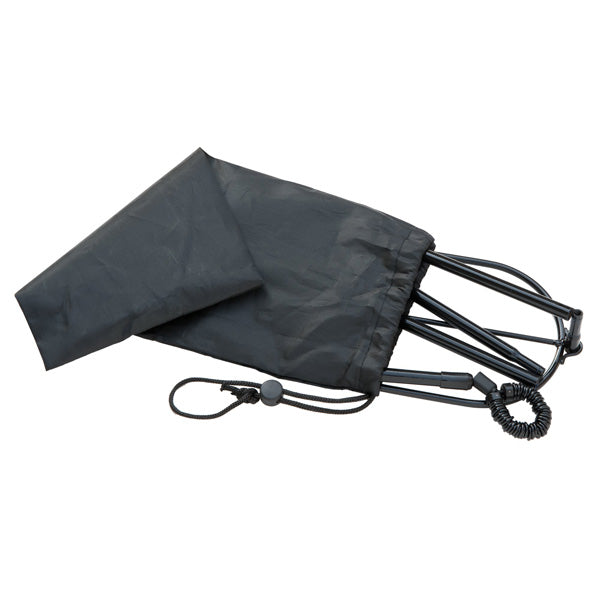 Support pour tube CPAP FLEX CPAP