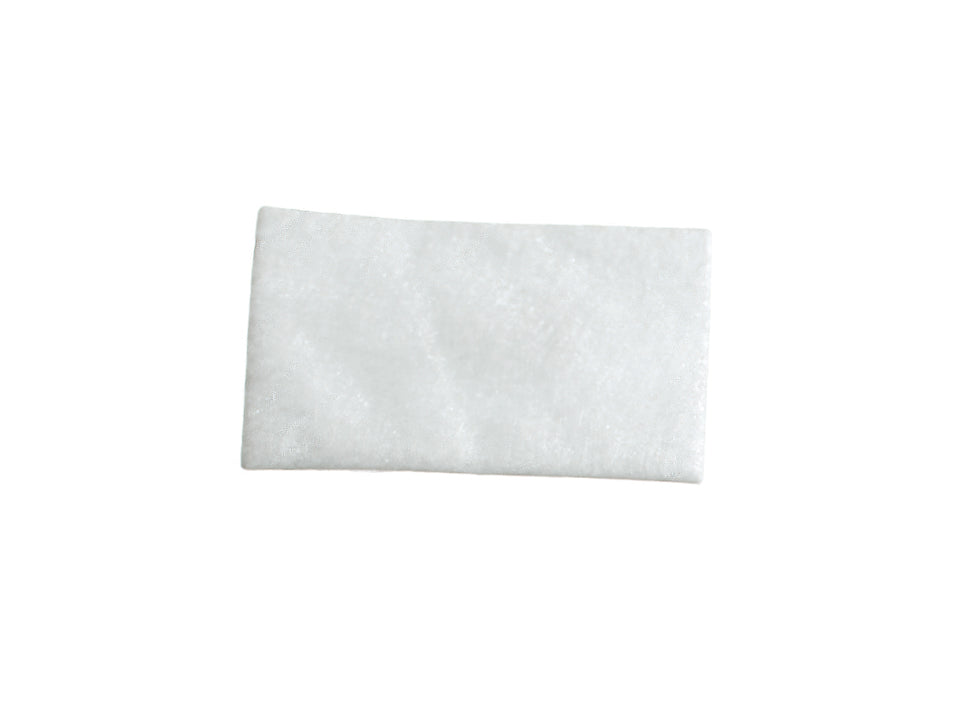 ResMed S10/S9 Hypoallergenic Filters, 2 per pk.