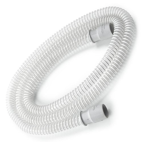 Tube standard Respironics DreamStation 15 mm