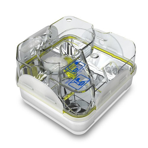 ResMed H5i Water Tub - Cleanable