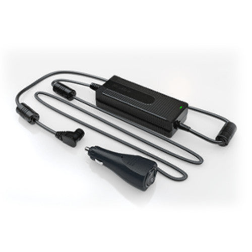 ResMed S9&#8482; Series DC/DC Converter 24V/90W