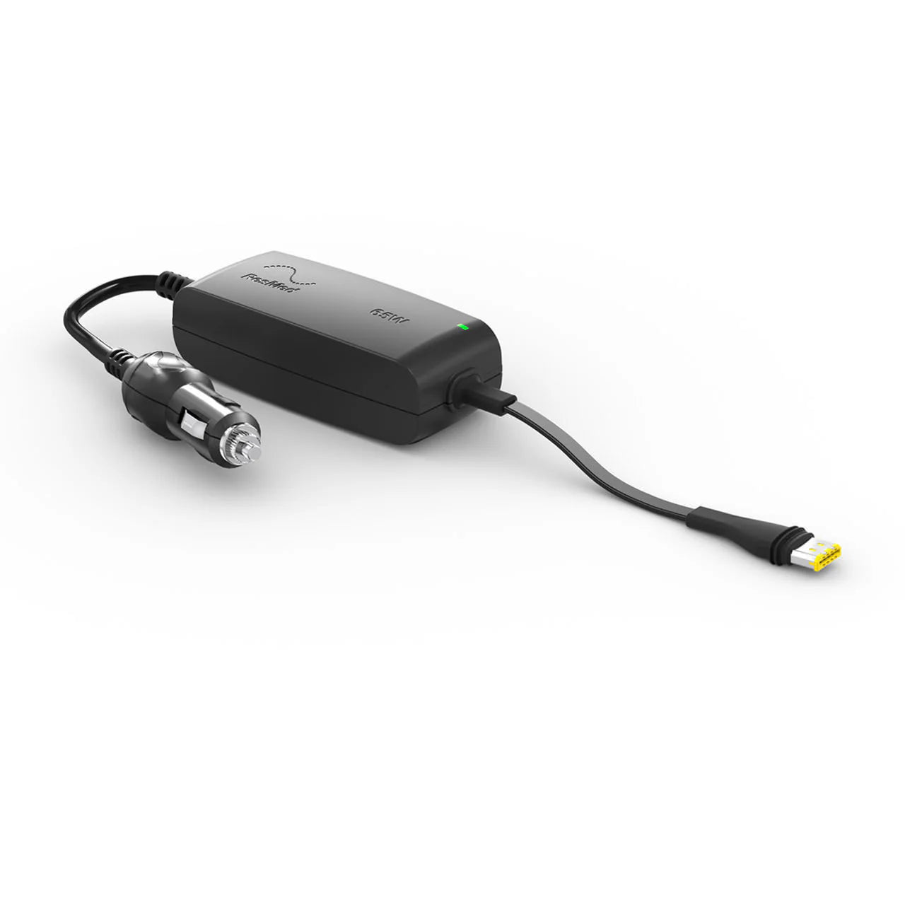 Convertisseur CC ResMed AirMini