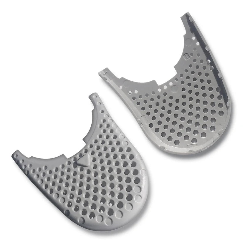 ResMed AirMini Filter Cover