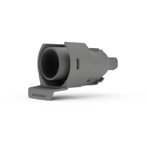 ResMed AirSense 11 Air Outlet