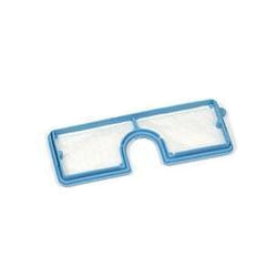 ResMed Stellar Hypoallergenic Air Filter, 1 Per Pk.