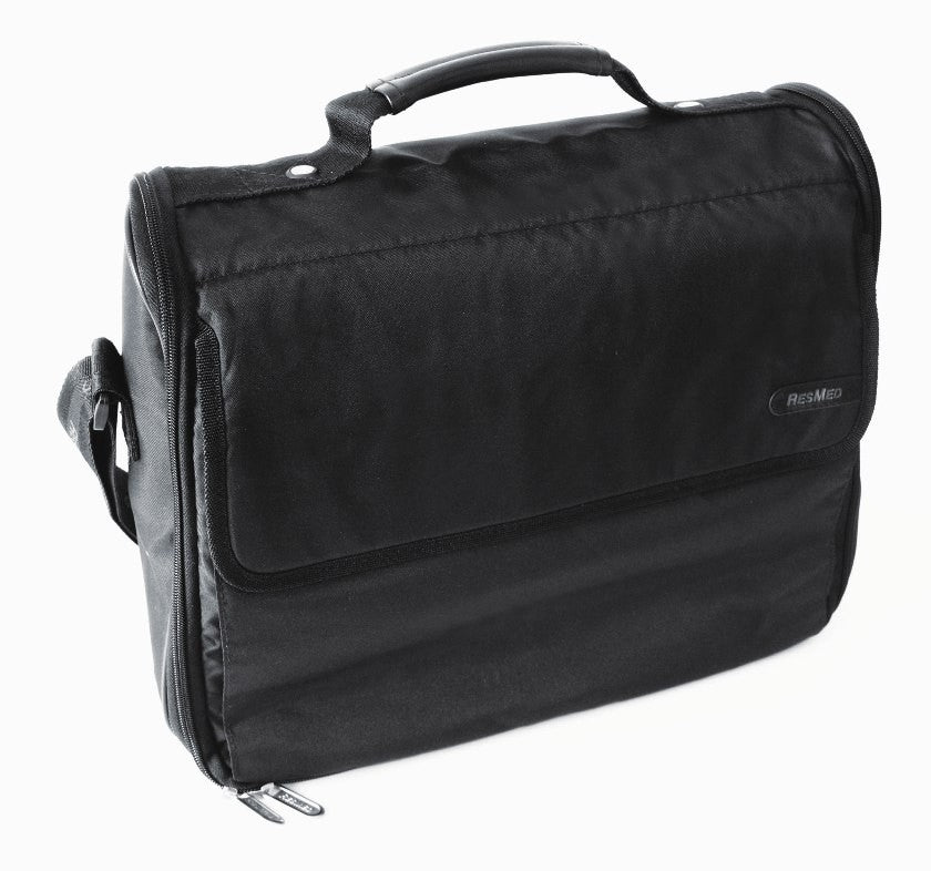 Sac de voyage ResMed S9 - DISCONTINUÉ