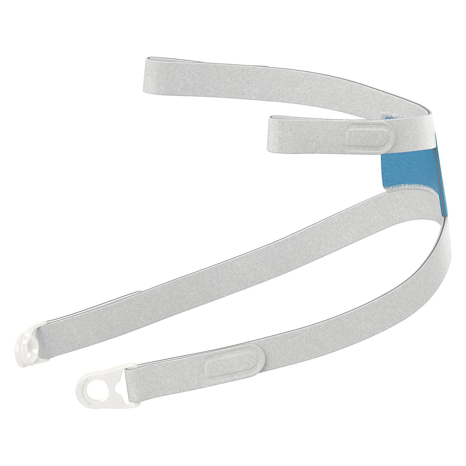 ResMed AirFit F30i NON-MAGNETIC Headgear