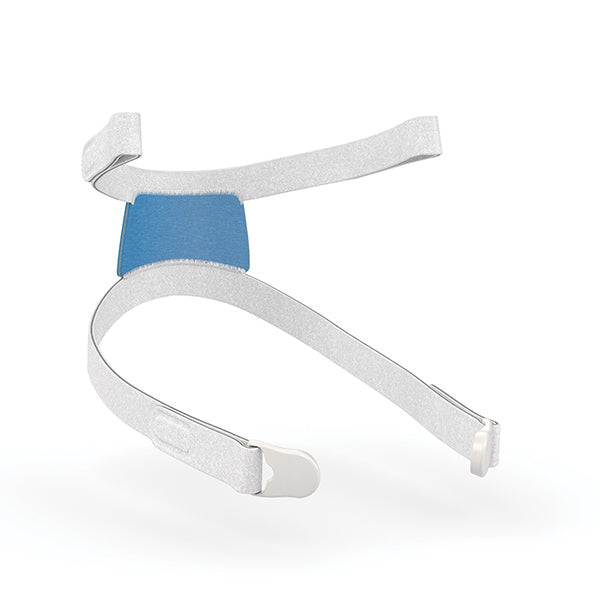 Casque de remplacement ResMed AirFit F30i