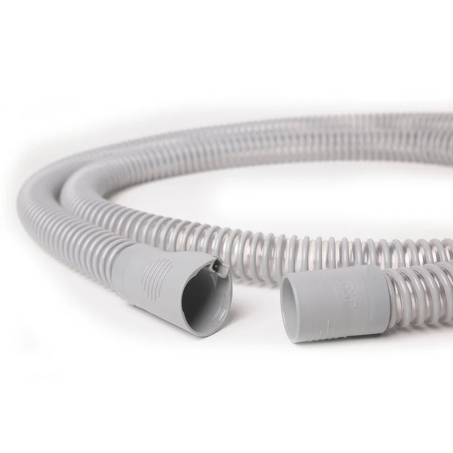 Fisher & Paykel ICON ThermoSmart Breathing Tube