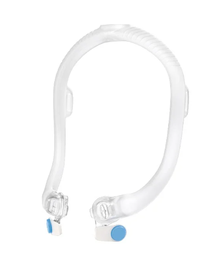 ResMed AirFit F30i and X30i Replacement Frame