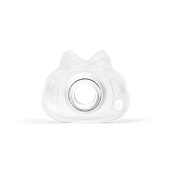 ResMed AirFit F40 Full Face CPAP Cushion