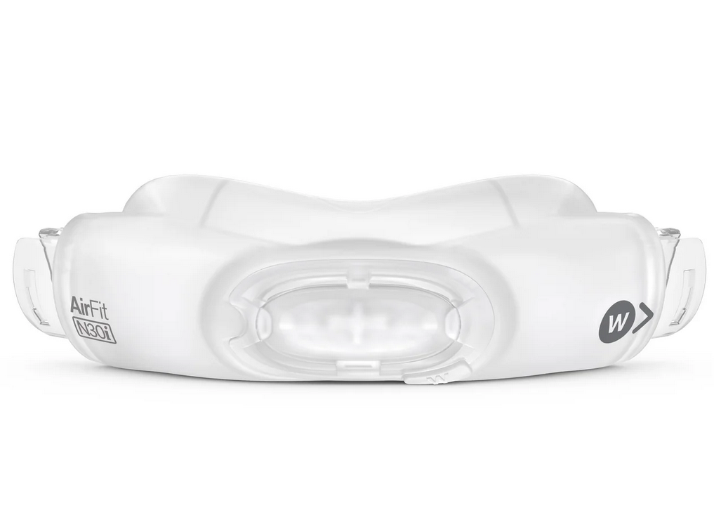 ResMed AirFit N30i Cushions