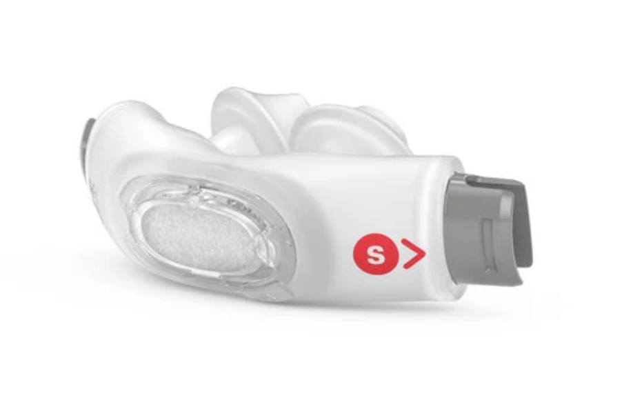 ResMed AirFit P30i Nasal Pillows