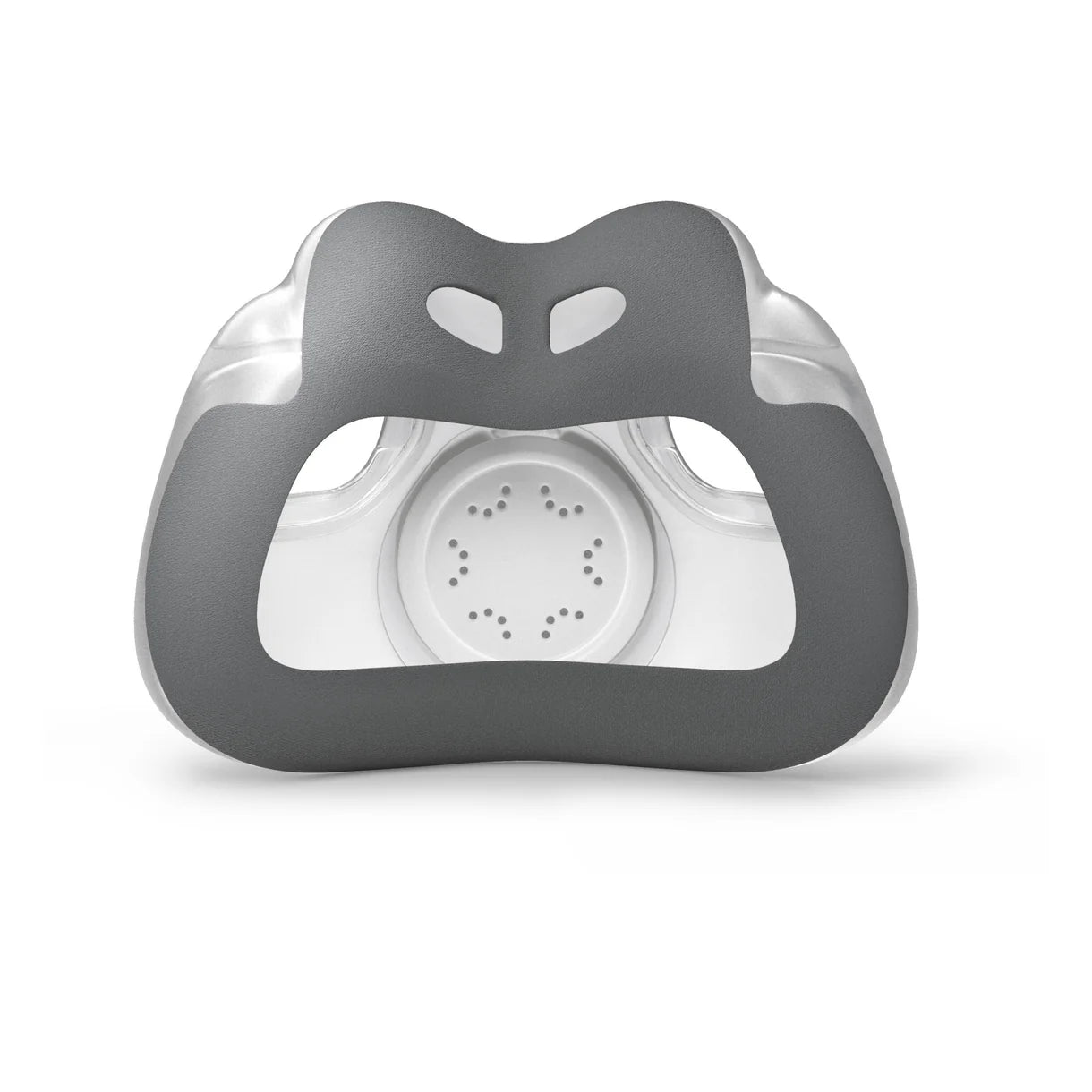 Resmed AirTouch F30i Comfort Full Face CPAP Cushion - COMING SOON