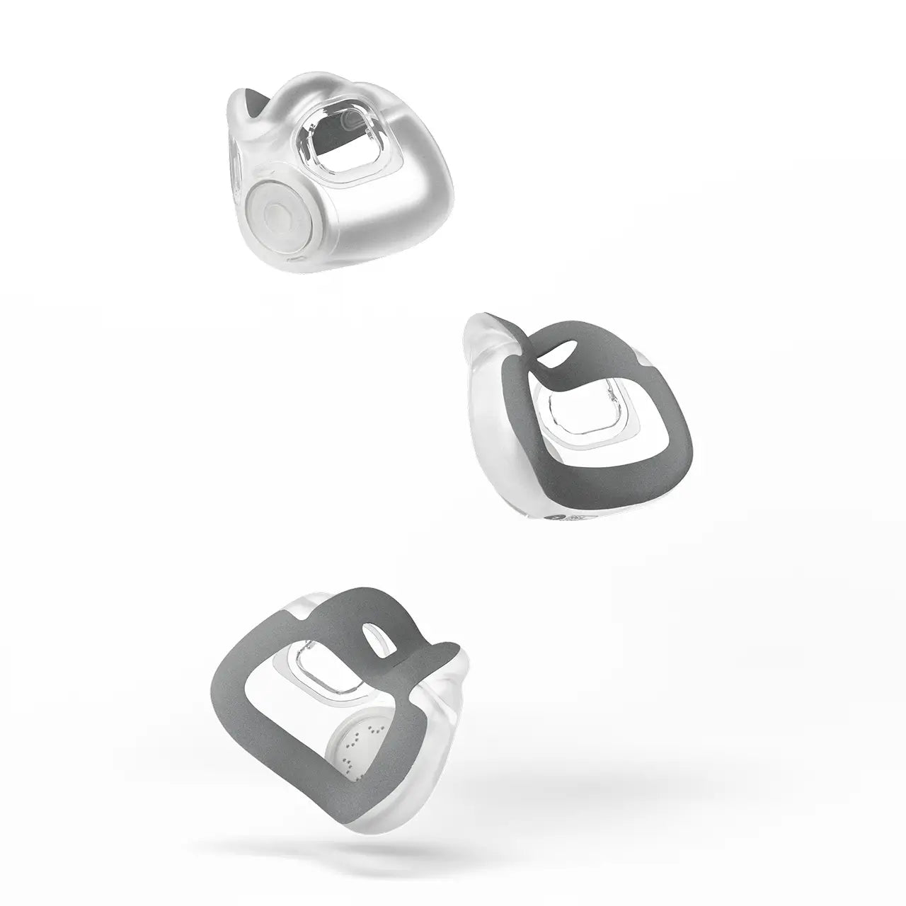 Resmed AirTouch F30i Comfort Full Face CPAP Cushion - COMING SOON