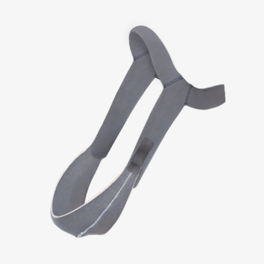 Best in Rest Chin Strap