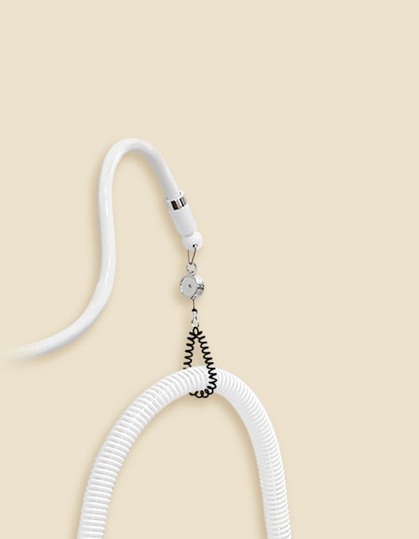 Best in Rest Adjustable CPAP Hose Lift