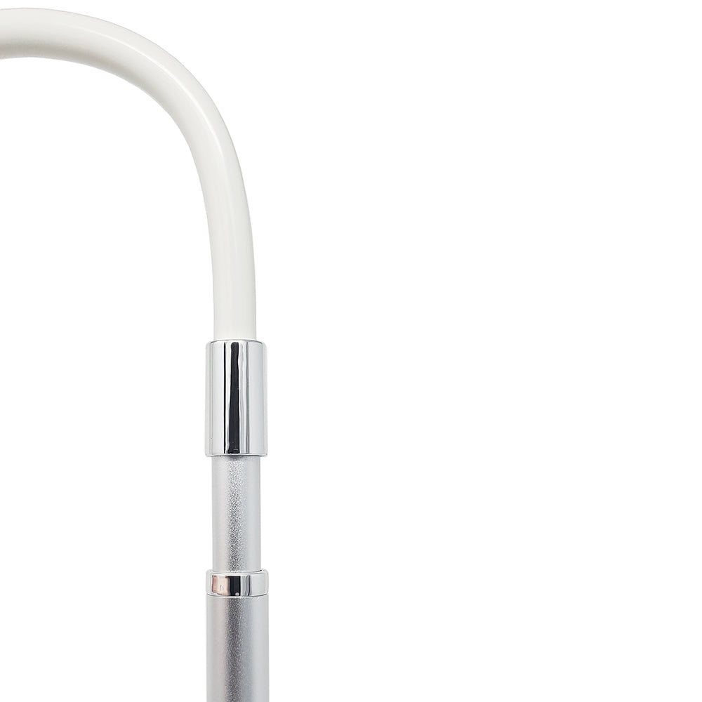 Best in Rest Adjustable CPAP Hose Lift