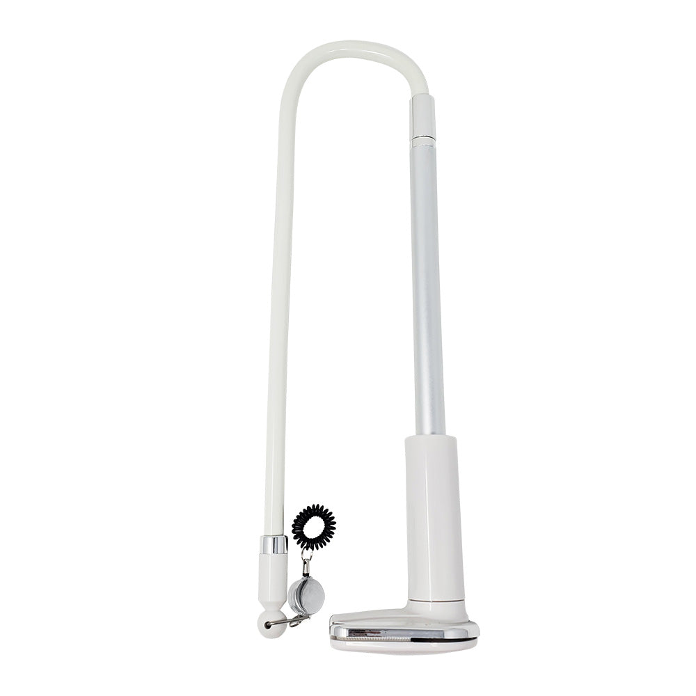 Best in Rest Adjustable CPAP Hose Lift