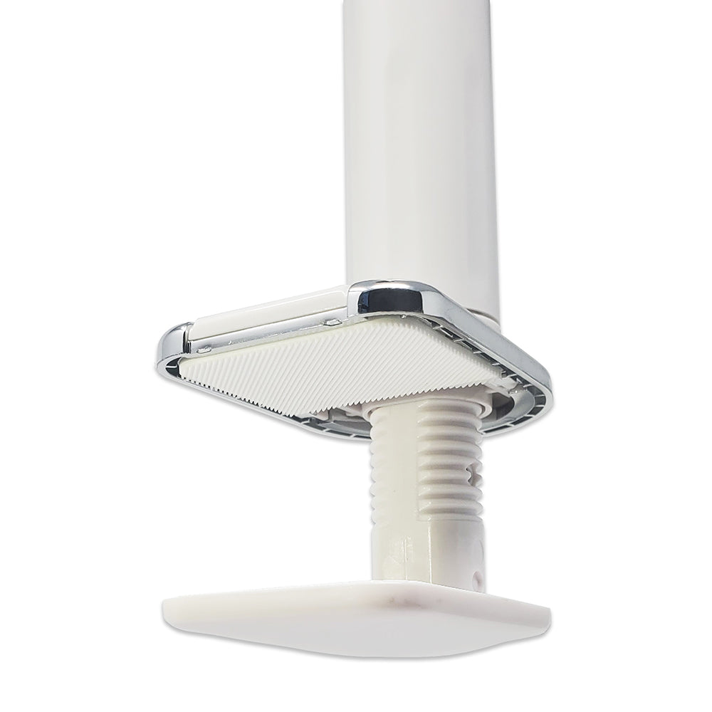 Best in Rest Adjustable CPAP Hose Lift