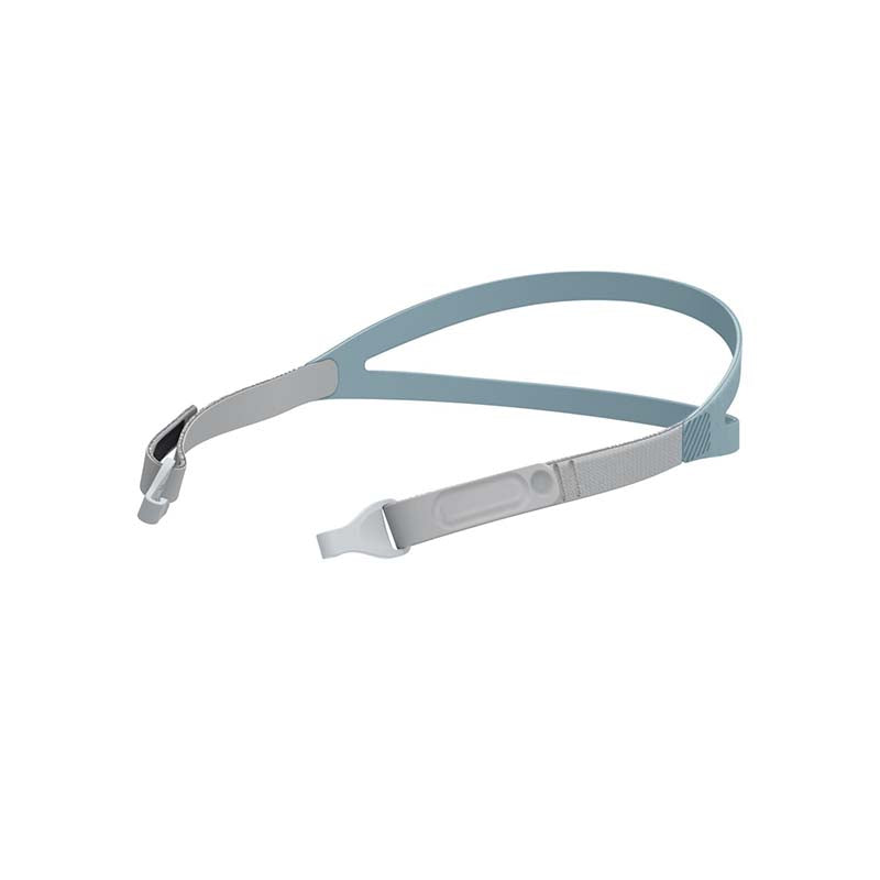 Fisher & Paykel Brevida Headgear