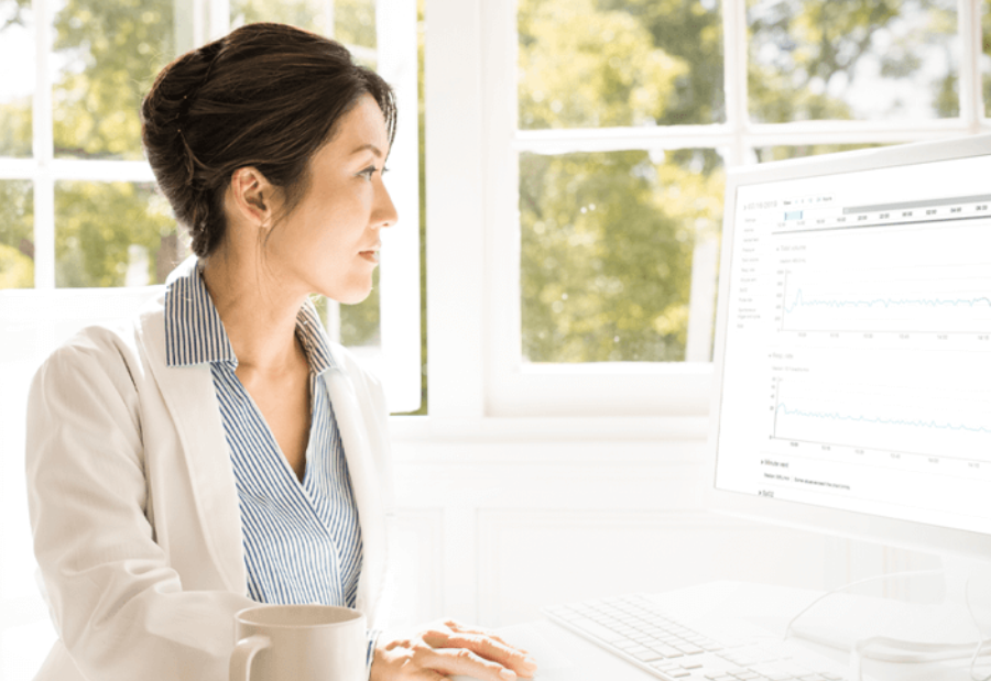 CPAP Compliance Report – ResMed AirSense 10 & ResMed AirSense 11