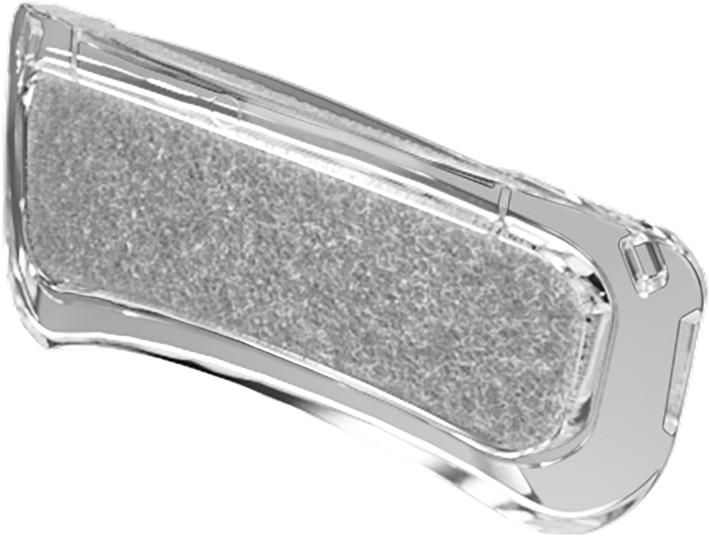 Diffuseur Nova Fisher & Paykel