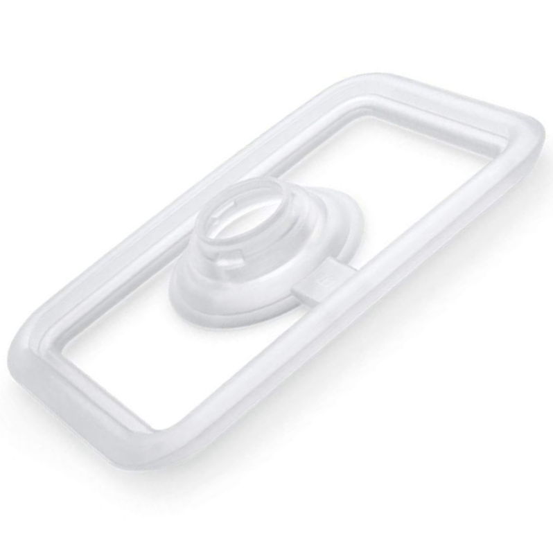 Respironics DreamStation Humidifier Flip Lid Seal