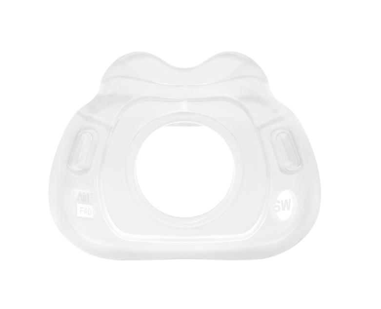 ResMed AirFit F40 Full Face CPAP Cushion