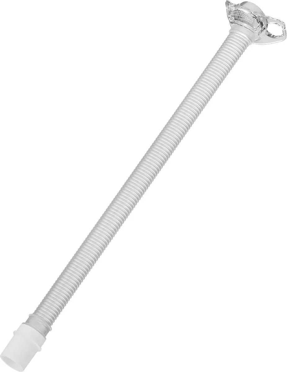 Ensemble de tubes Fisher &amp; Paykel Nova