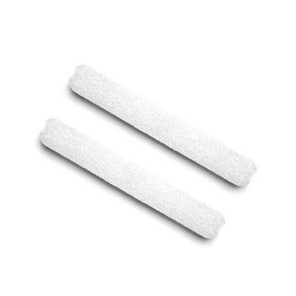 Fisher & Paykel Air Filter for HC200 to HC221  Series CPAP/Auto, 2 per pk.