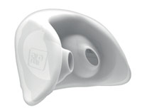 Joint d'étanchéité Brevida AirPillow de Fisher &amp; Paykel (coussin nasal)