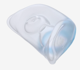 Joint d'étanchéité Brevida AirPillow de Fisher &amp; Paykel (coussin nasal)