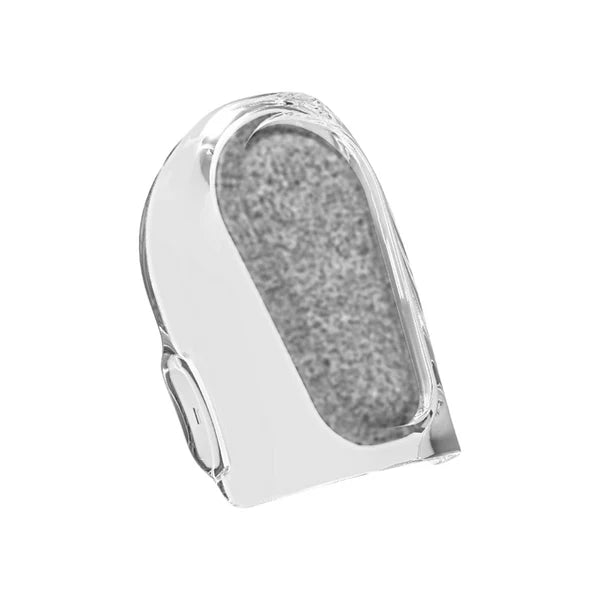 Diffuseur Brevida Fisher &amp; Paykel