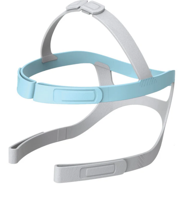 Fisher & Paykel Eson 2 Nasal CPAP Mask Headgear