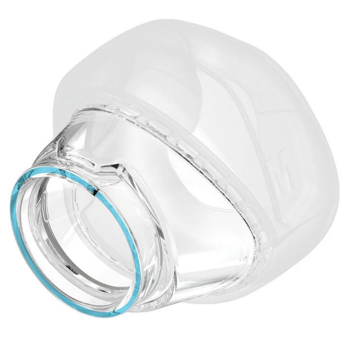 Fisher & Paykel Eson 2 Nasal Mask Seal