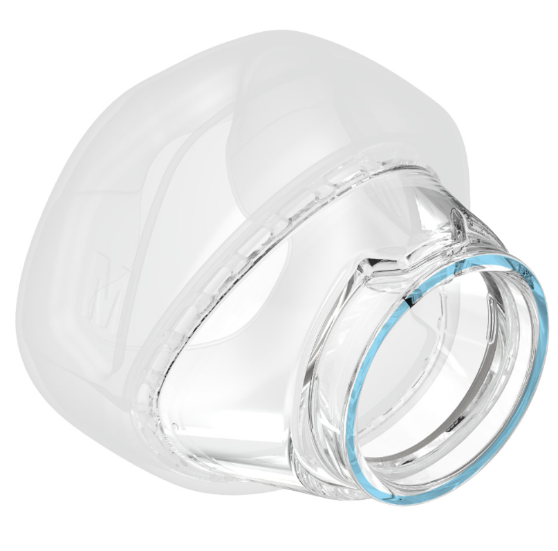 Joint pour masque nasal Fisher &amp; Paykel Eson 2