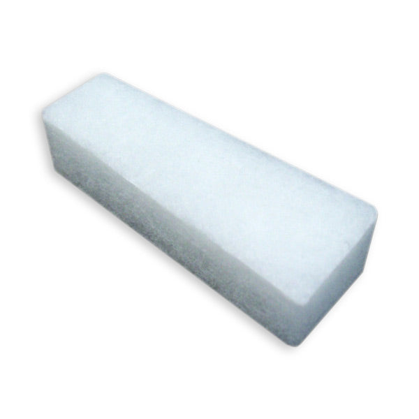 Fisher & Paykel ICON Air Filter, 1 per pk.