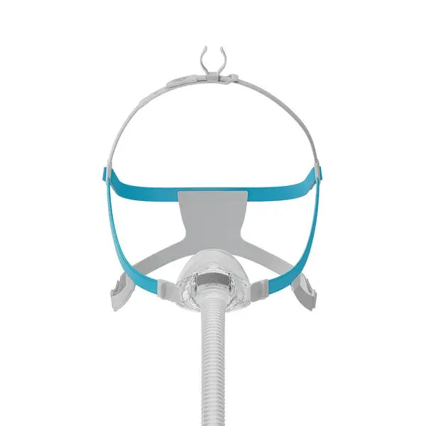 Masque nasal CPAP Fisher &amp; Paykel Nova - FitPack bientôt disponible