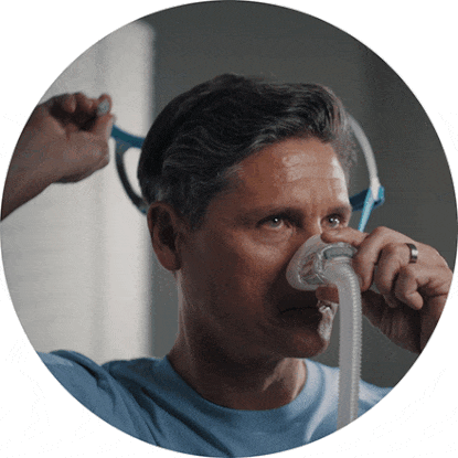 Masque nasal CPAP Fisher &amp; Paykel Nova - FitPack bientôt disponible