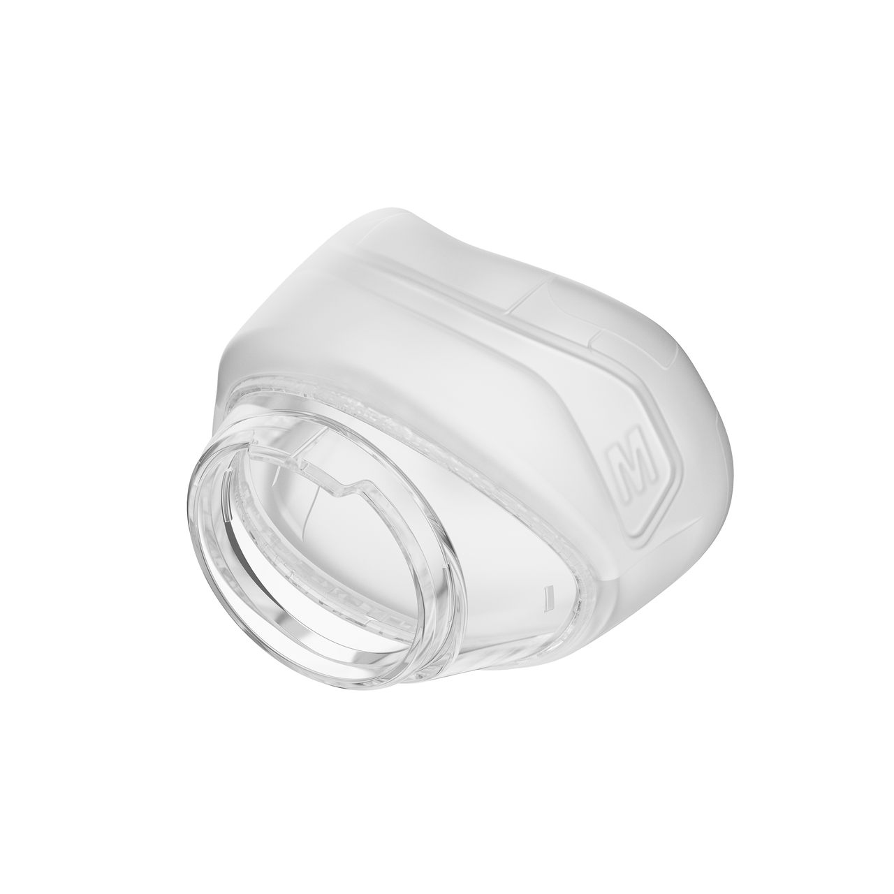 Coussinet nasal Fisher &amp; Paykel Nova - Bientôt disponible