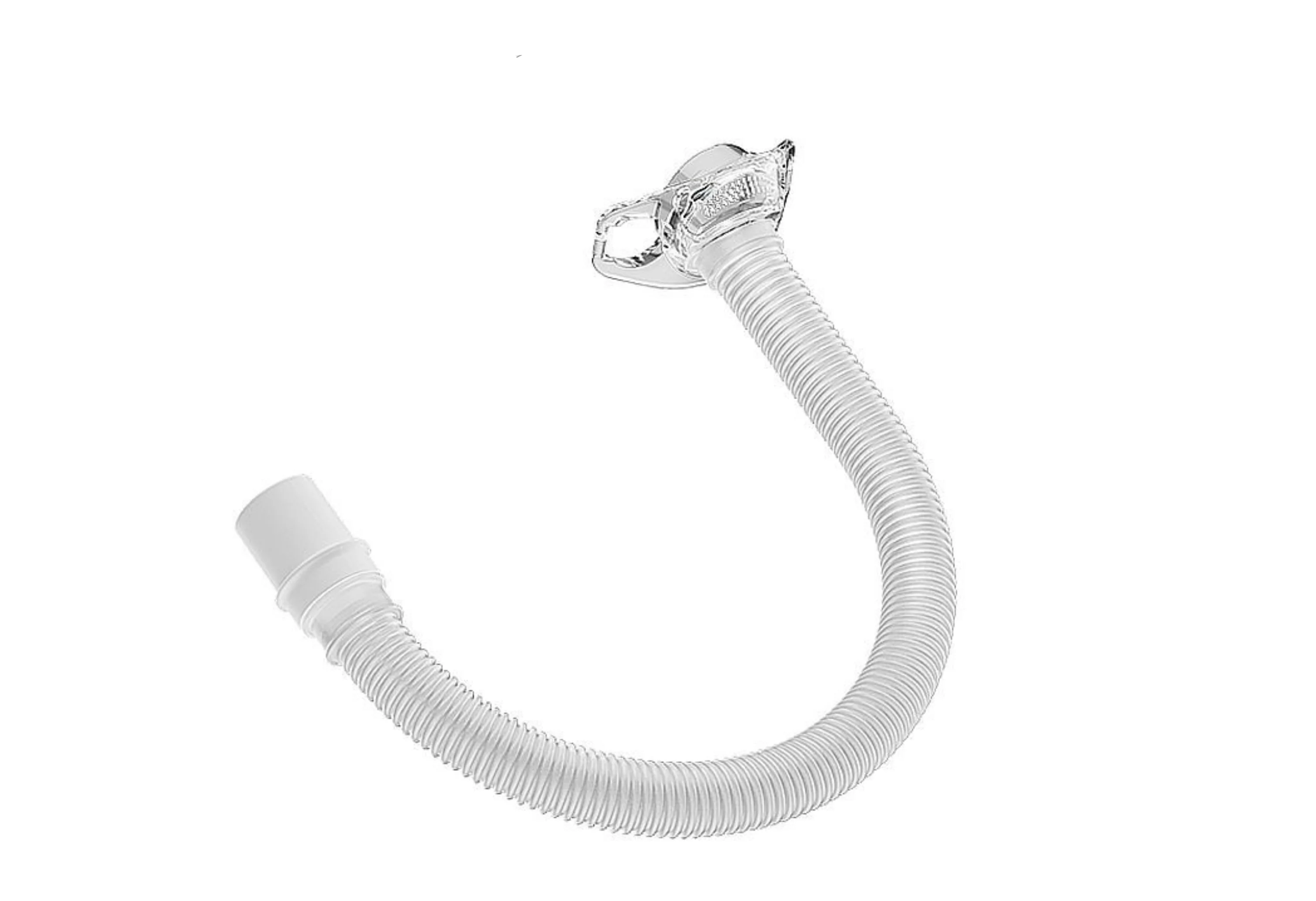 Ensemble de tubes Fisher &amp; Paykel Nova