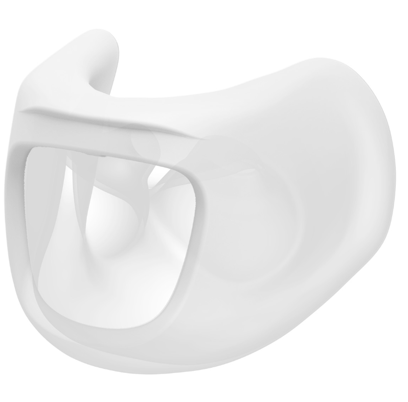 Fisher & Paykel Pilairo Q AirPillow Seal (Nasal Pillow CPAP Cushion)