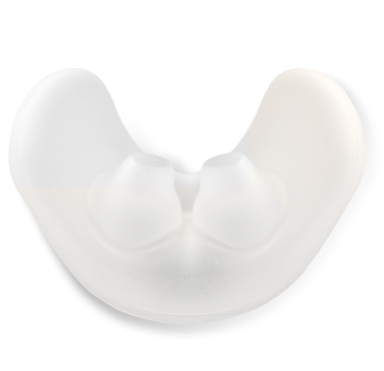Fisher & Paykel Pilairo Q AirPillow Seal (Nasal Pillow CPAP Cushion)
