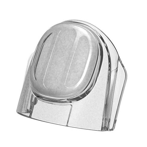 Cache-coude et diffuseur Fisher &amp; Paykel Pilairo Q (paquet de 10)