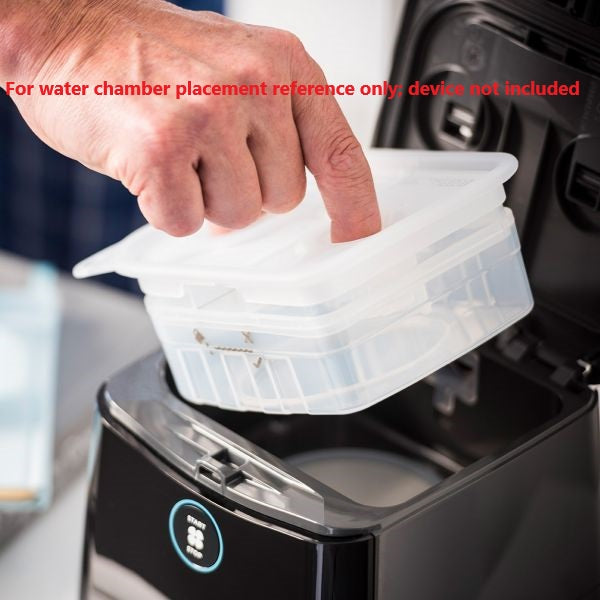 Fisher & Paykel SleepStyle Water Chamber